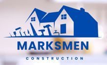 MARKSMENMULTISERVICE