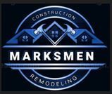 MARKSMENMULTISERVICE