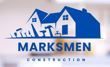 MARKSMENMULTISERVICE